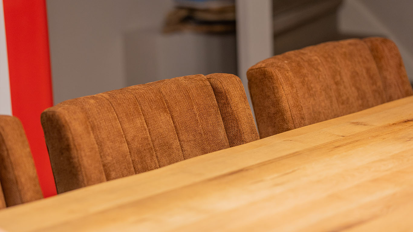 GHV AFL 10 UrbanSofa Dionne eetkamerstoel 3