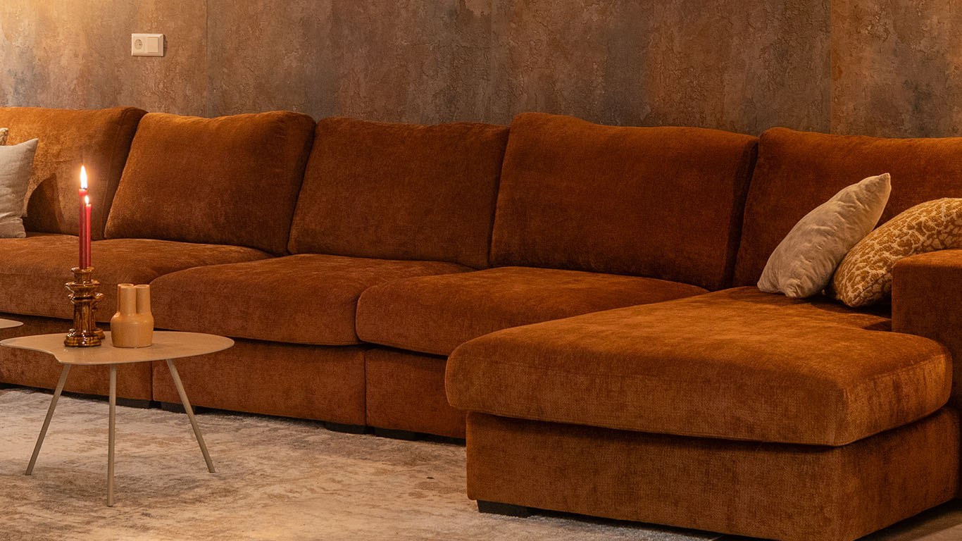 GHV AFL 10 UrbanSofa Nova Fauteuil Lorenzo loungebank 3