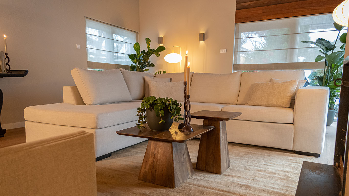 GHV AFL 17 UrbanSofa Bodhi hoekbank Jake fauteuil