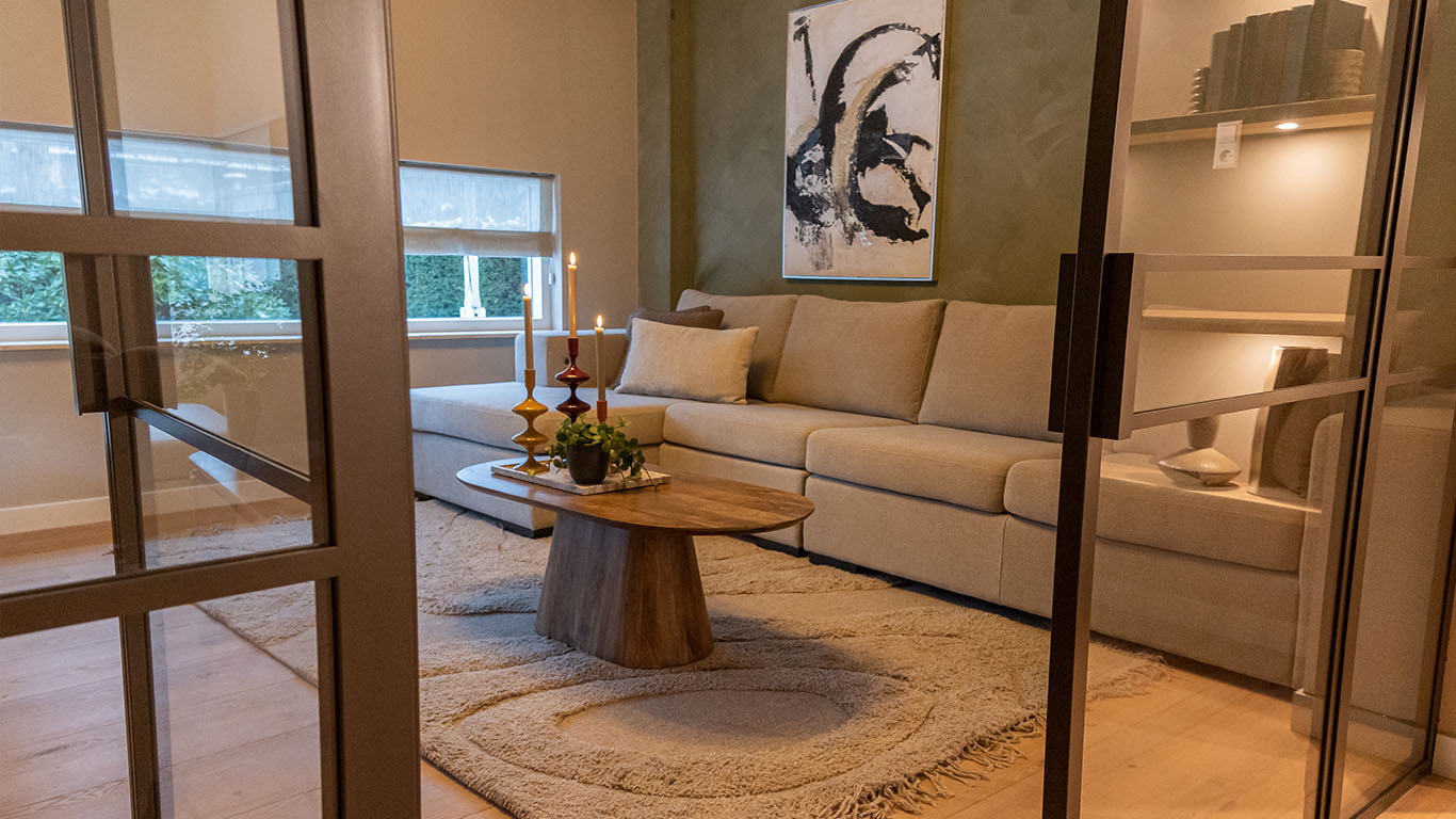 GHV AFL 17 UrbanSofa Bodhi loungebank 2