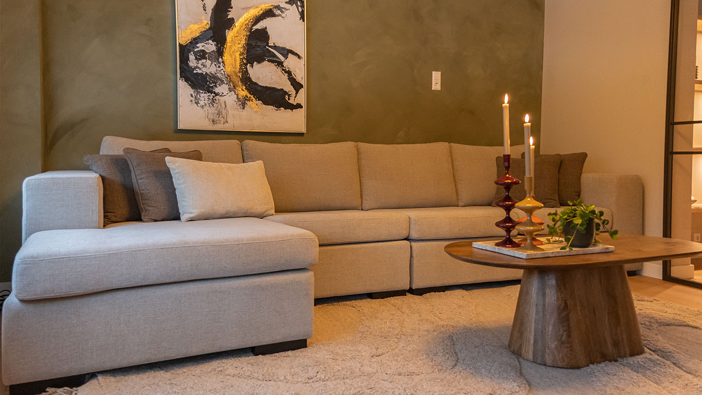 GHV AFL 17 UrbanSofa Bodhi loungebank 4