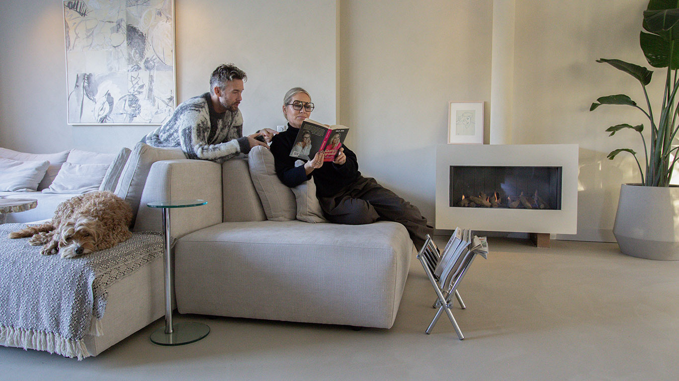 UrbanSofa Tommy Elementen Bank Tanja Jess en Charly Luske 12