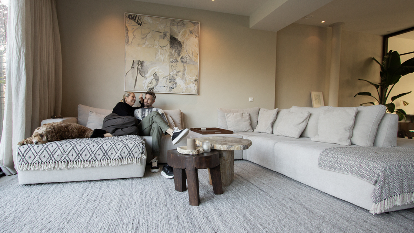 UrbanSofa Tommy Elementen Bank Tanja Jess en Charly Luske 15