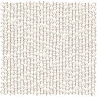 UrbanSofa Flavour Jasmine Outdoor Stofstaal