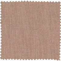 UrbanSofa Play Perres Outdoor Stofstaal