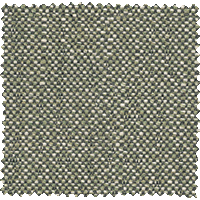 UrbanSofa Savana Swamp Outdoor Stofstaal