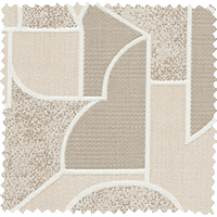 UrbanSofa Territory Alum Outdoor Stofstaal