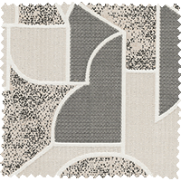 UrbanSofa Territory Tin Outdoor Stofstaal