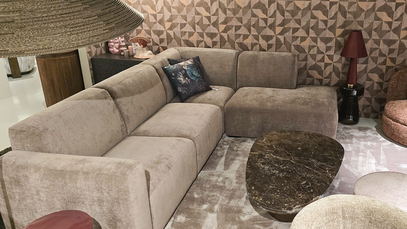 Arc Living Arc Living