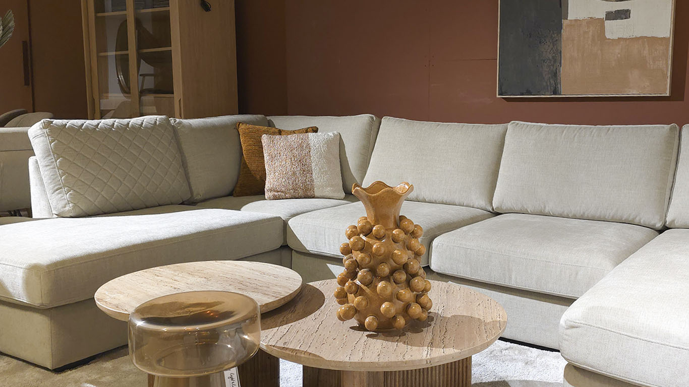 Arc Living Arc Living