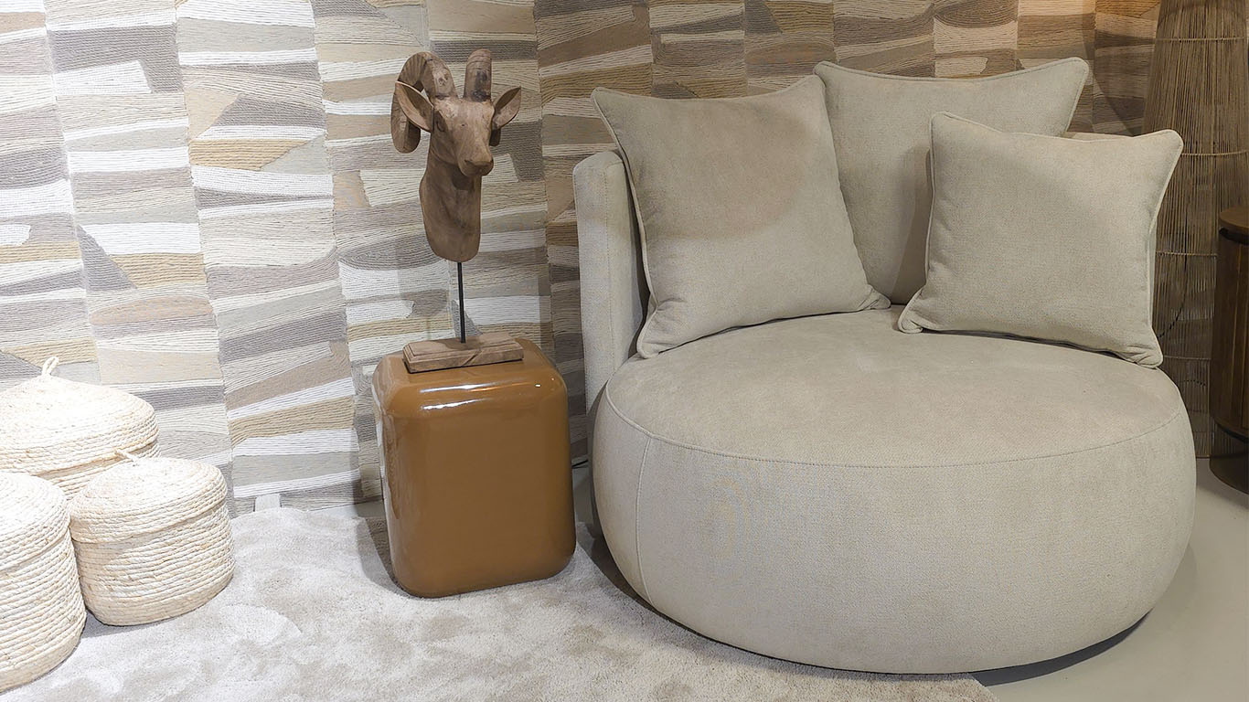 Arc Living Arc Living