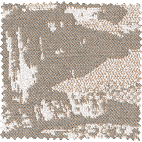 UrbanSofa Yama Fuji Outdoor Stofstaal