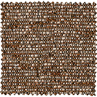 UrbanSofa Tundra Souk Outdoor Stofstaal