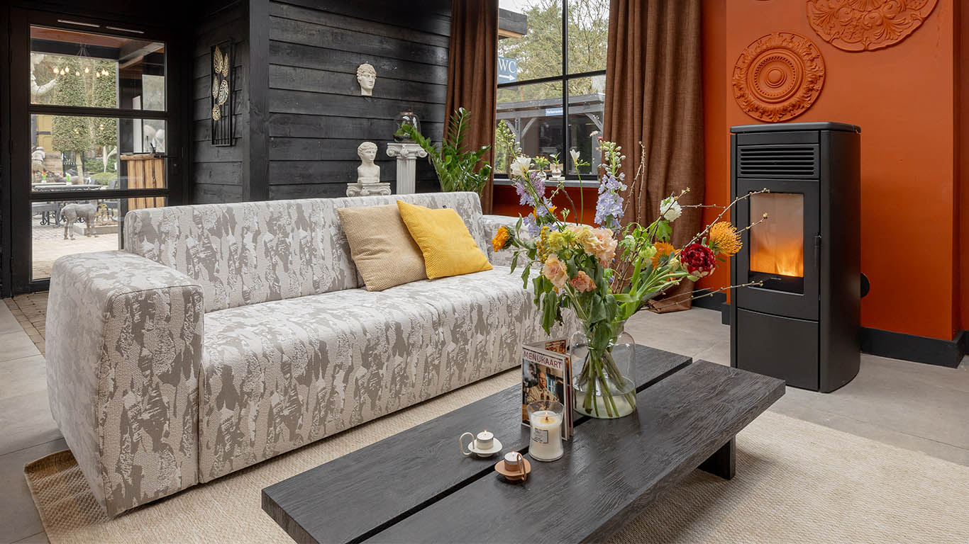GTV AFL 31 UrbanSofa Outdoor Provence Sofa 3 zits in Yama Fuji 5 GTV AFL 31 UrbanSofa Outdoor Provence Sofa 3 zits in Yama Fuji 5