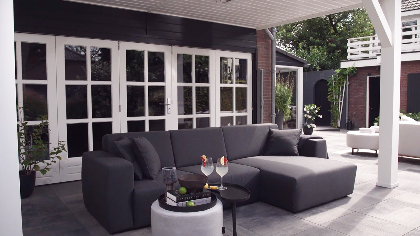 UrbanSofa Outdoor Marbella hoekbank WayofLiving website 2