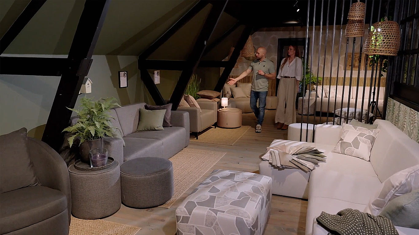 UrbanSofa Outdoor Marbella hoekbank WayofLiving website 4