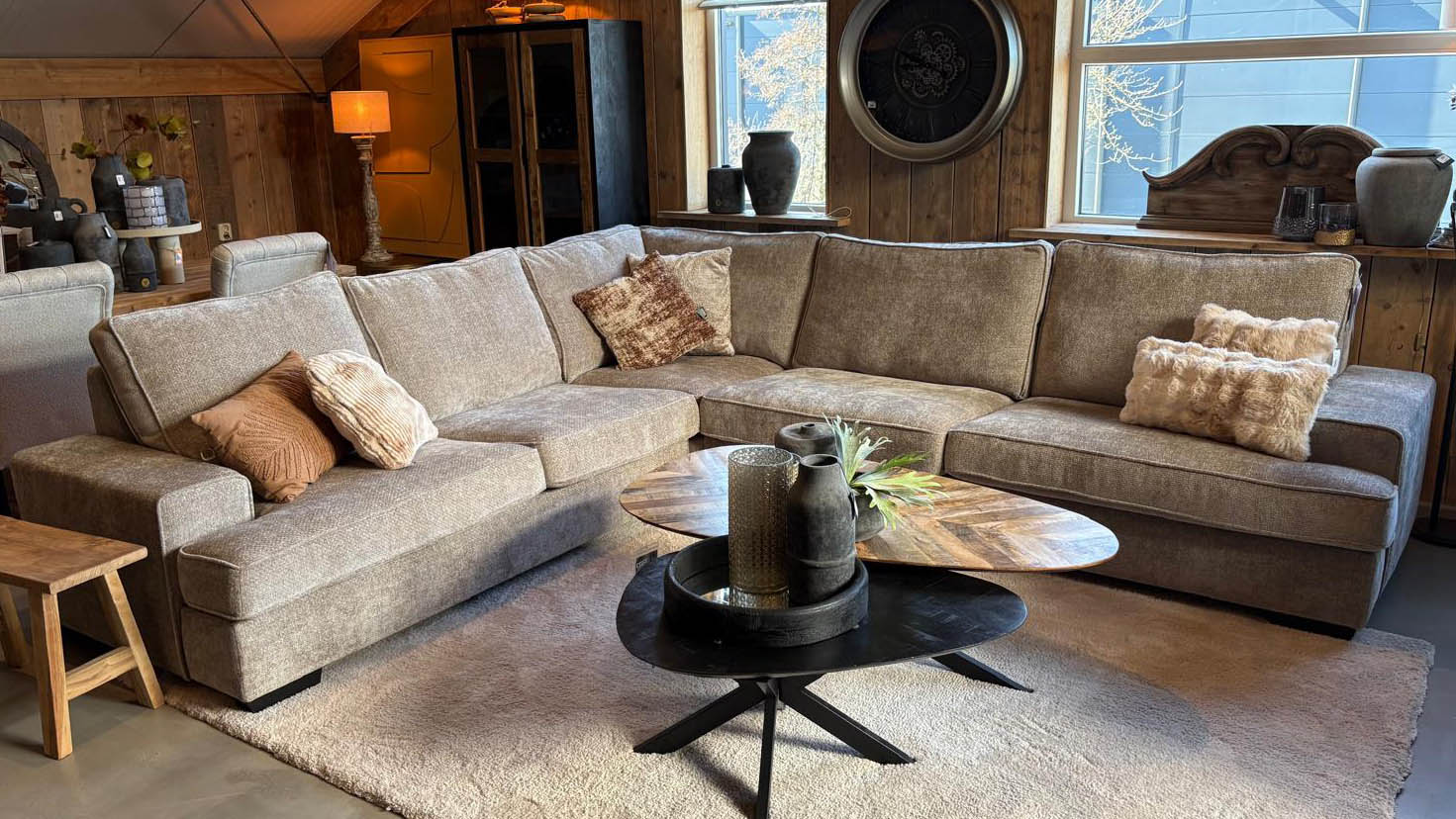 Cosy Gifts & Living Cosy Gifts & Living