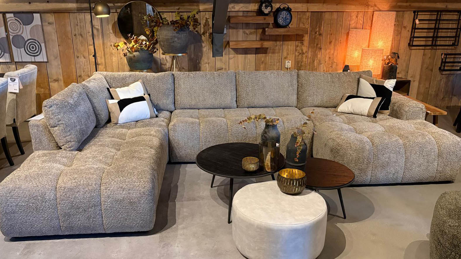 Cosy Gifts & Living Cosy Gifts & Living