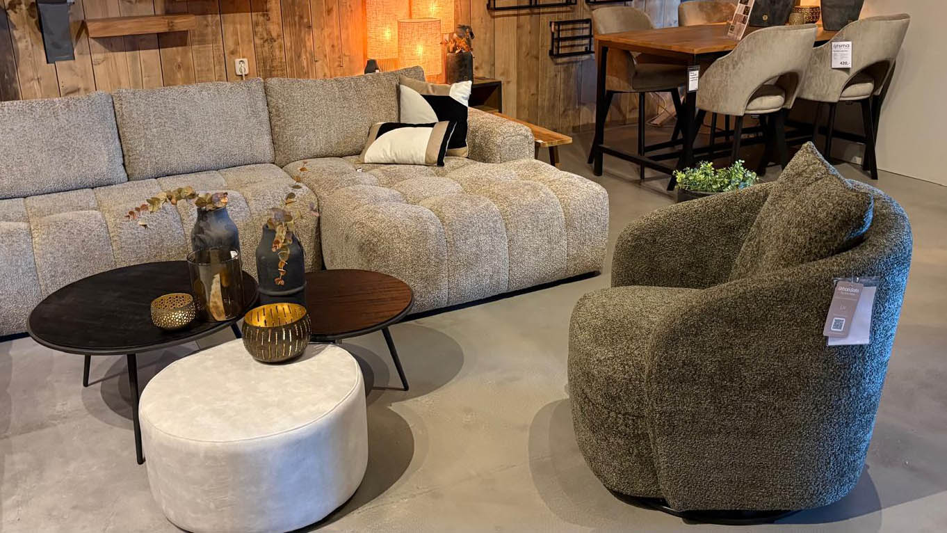 Cosy Gifts & Living Cosy Gifts & Living