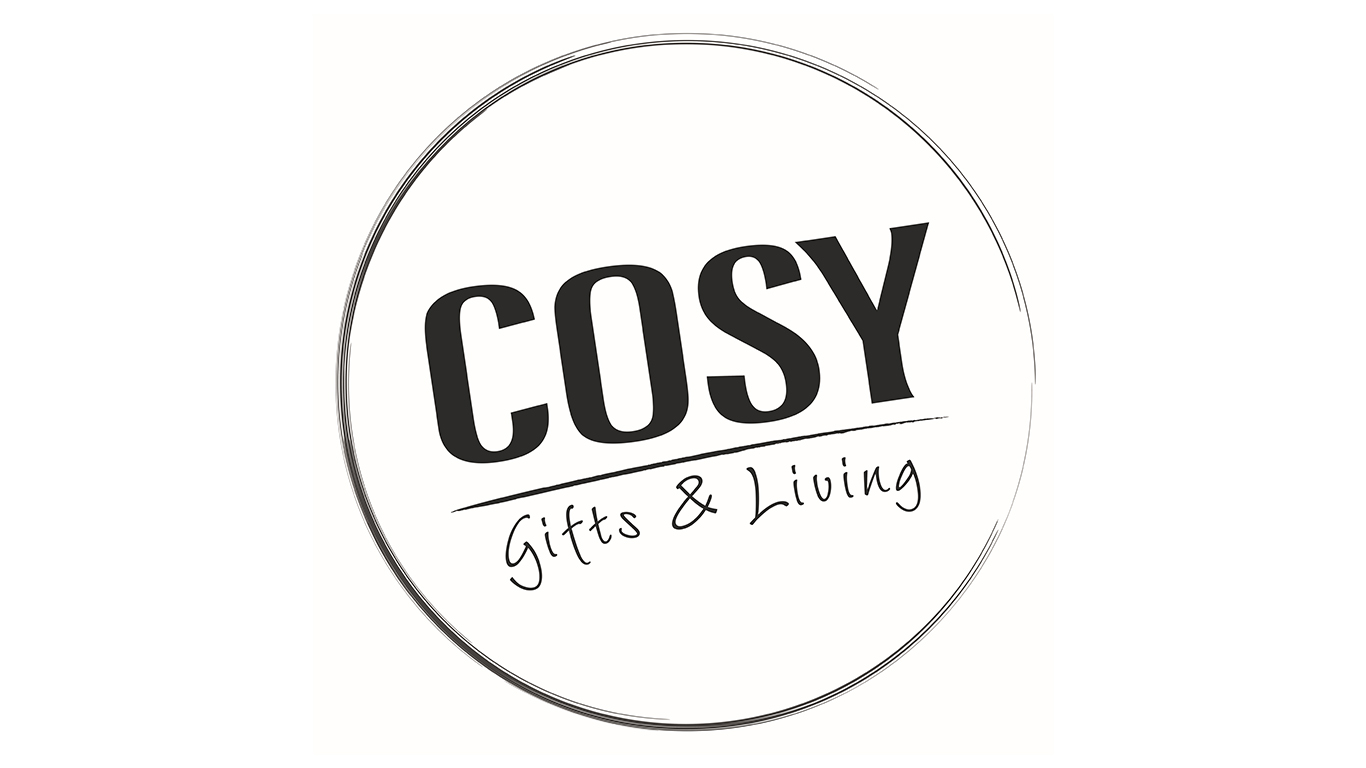 Cosy Gifts & Living Cosy Gifts & Living