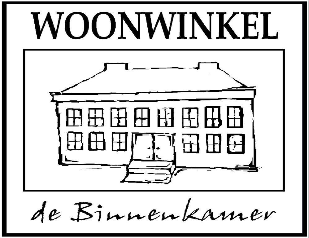 De Binnenkamer | Manjefiek Genieten De Binnenkamer | Manjefiek Genieten