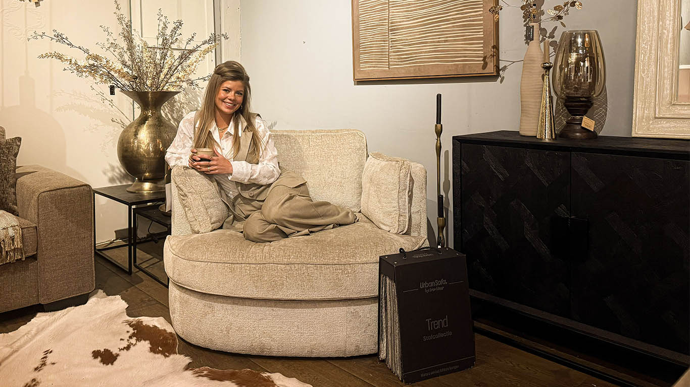 De Binnenkamer | Manjefiek Genieten De Binnenkamer | Manjefiek Genieten