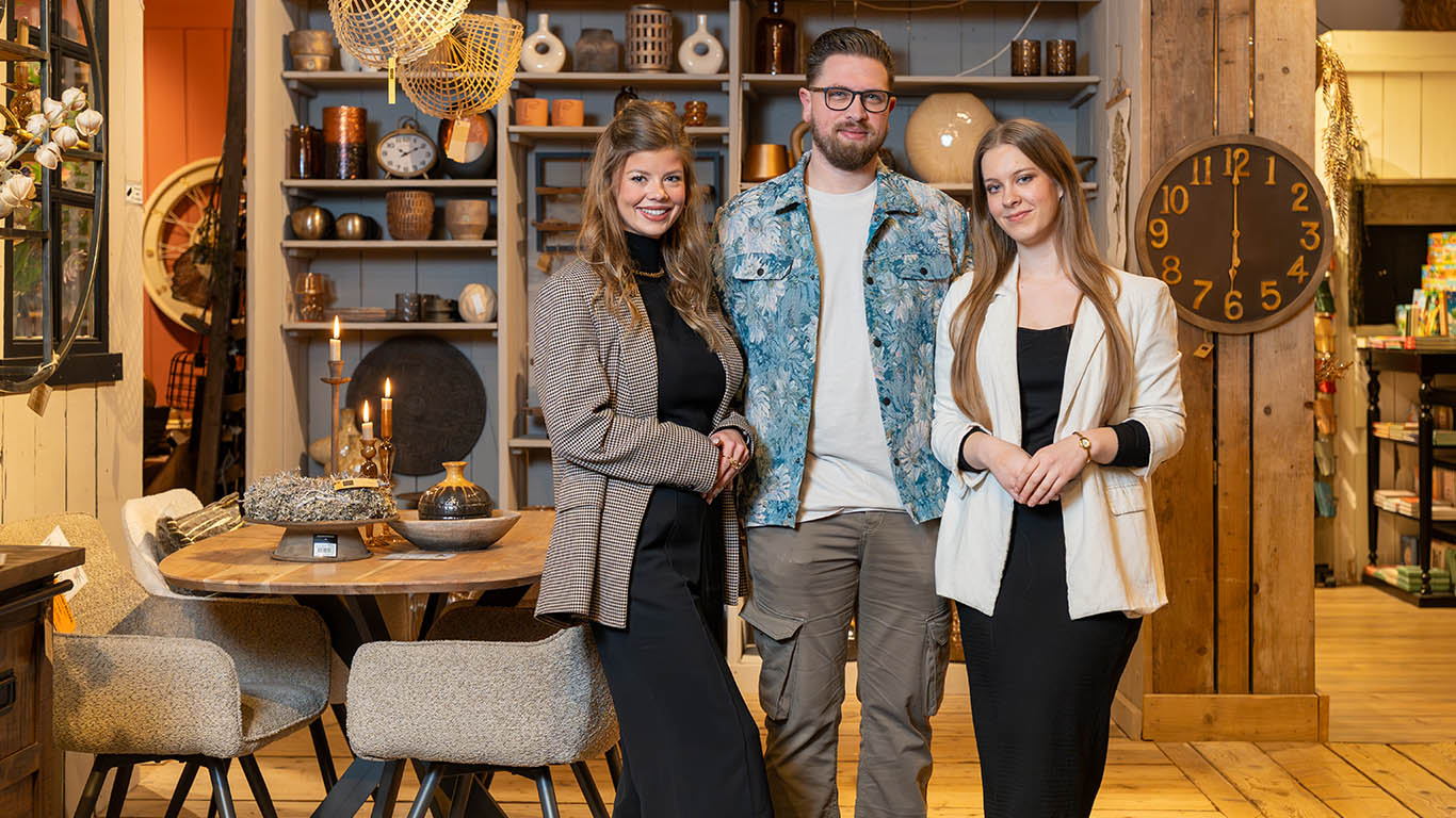 De Binnenkamer | Manjefiek Genieten De Binnenkamer | Manjefiek Genieten