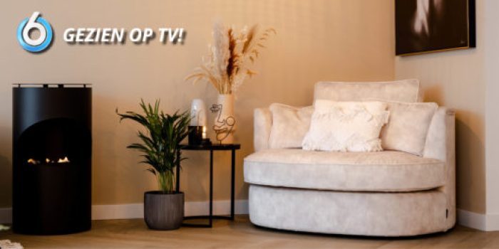 Aflevering-10-Rosa-Fauteuil-530×265 (1) Aflevering-10-Rosa-Fauteuil-530x265 (1)