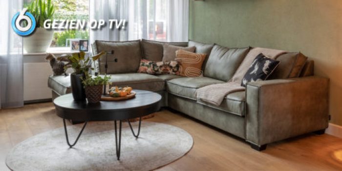 Aflevering-3-Merano-Hoekbank-530×265 Aflevering-3-Merano-Hoekbank-530x265