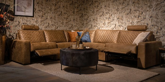 UrbanSofa Auxerre Brooklyn Hoekbank Gallardo Leder Pepper Website1