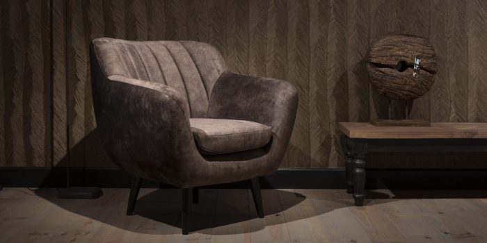 UrbanSofa-Calore-Fauteuil-Versailles-Smoked-Oak-Liggend UrbanSofa-Calore-Fauteuil-Versailles-Smoked-Oak-Liggend
