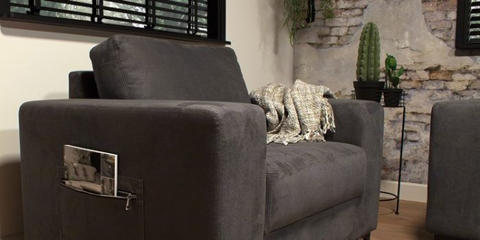UrbanSofa-Damian-Casia-Fauteuil- UrbanSofa-Damian-Casia-Fauteuil-