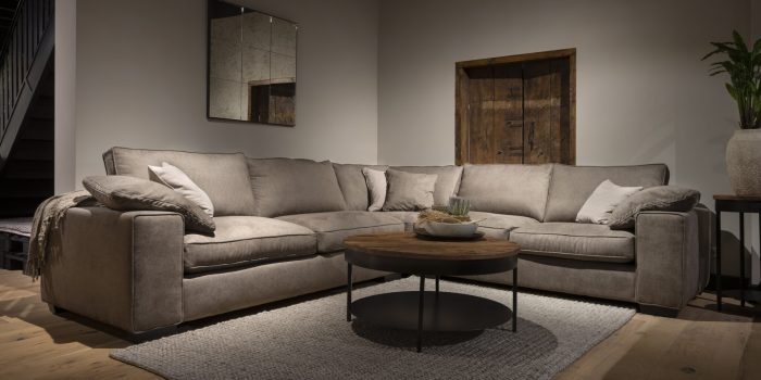 UrbanSofa-Firenca-hoekbank-2560×1280-1 UrbanSofa-Firenca-hoekbank-2560x1280-1