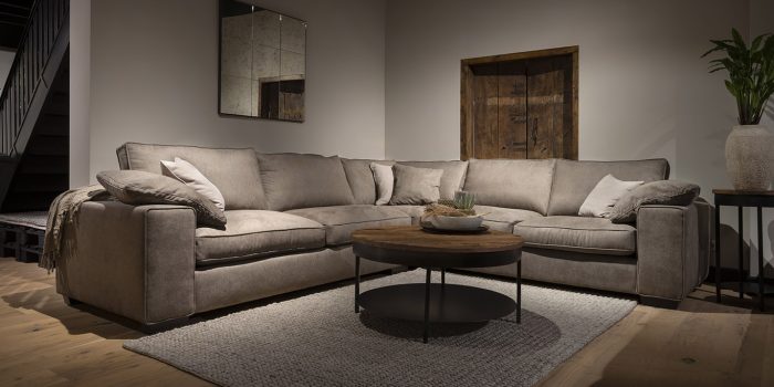 UrbanSofa-Firenca-hoekbank-2560x1280-1