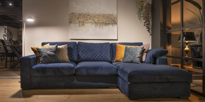 UrbanSofa-Giorno-Brooklyn-Loungebank-Napels-Dark-Blue-Website