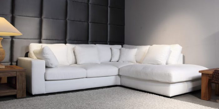 UrbanSofa-Giorno-Casia-comfortabele-hoekbank-530×265 UrbanSofa-Giorno-Casia-comfortabele-hoekbank-530x265