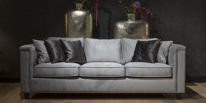 UrbanSofa-Joshua-Casia-Sofa-Napels-Silver-6-Liggend