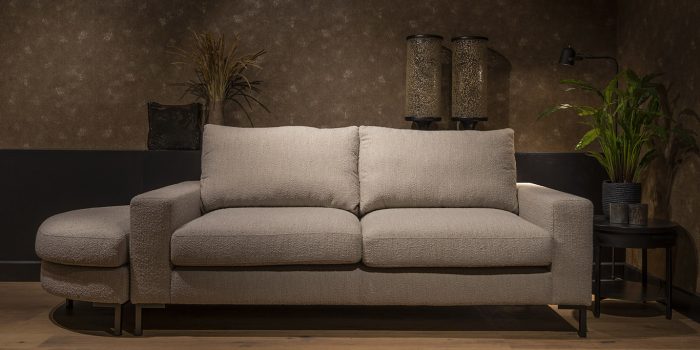 UrbanSofa-Lausanne-Casia-Sofa-Barnsly-Sand-Website-1