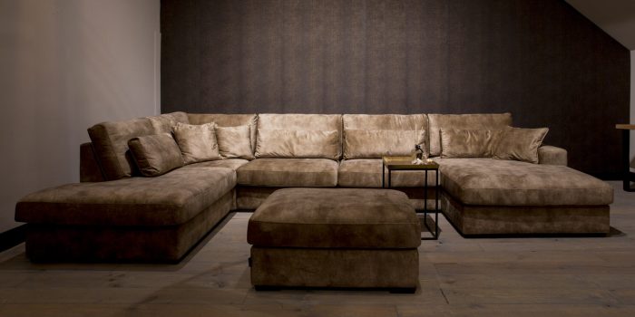 UrbanSofa Lorenzo hoekbank 2560×1280 UrbanSofa Lorenzo hoekbank 2560x1280