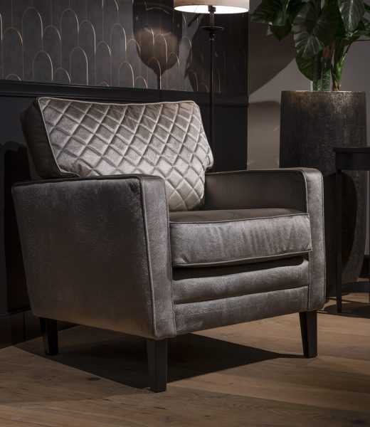 UrbanSofa-Newport-Fauteuil-Bergamo-Fur-Silver-Vierkant UrbanSofa-Newport-Fauteuil-Bergamo-Fur-Silver-Vierkant