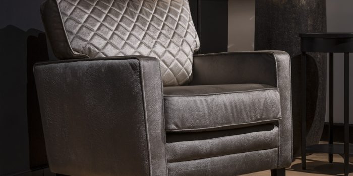 UrbanSofa-Newport-Fauteuil-Bergamo-Fur-Silver-Vierkant UrbanSofa-Newport-Fauteuil-Bergamo-Fur-Silver-Vierkant