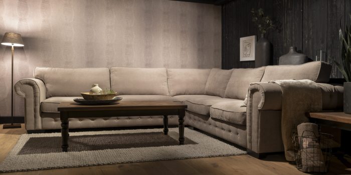 UrbanSofa-San-Remo-Casia-Hoekbank-Vancouver-Desert-Rochdale-Salontafel-Liggend