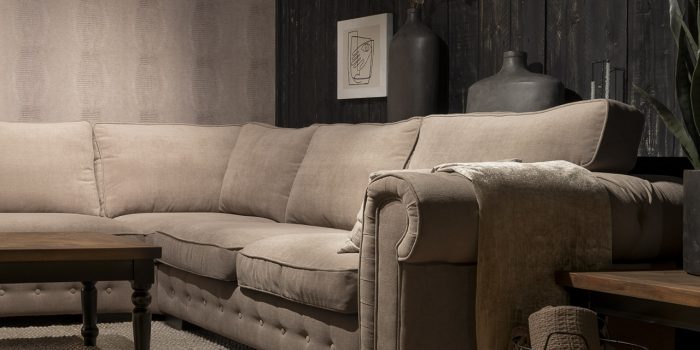 UrbanSofa-San-Remo-Casia-Hoekbank-Vancouver-Desert-Rochdale-Salontafel-Vierkant