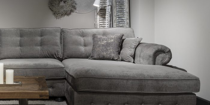 UrbanSofa-San-Remo-Presto-Loungebank-Belize-Taupe-Vierkant