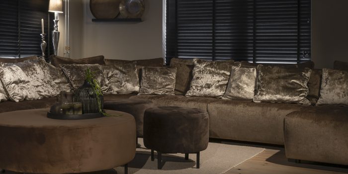 UrbanSofa-Tommy-Hoekbank-Byron-Liver-lounge-1280×1280 UrbanSofa-Tommy-Hoekbank-Byron-Liver-lounge-1280x1280