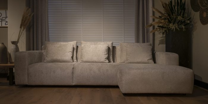 UrbanSofa-Tommy-Loungebank-Kensington-Nature-Liggend